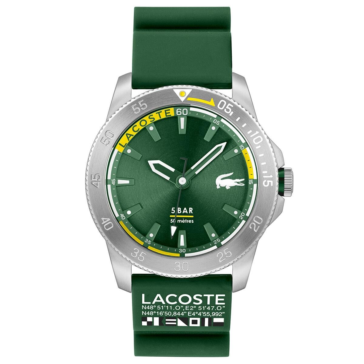 LACOSTE LAC2011332