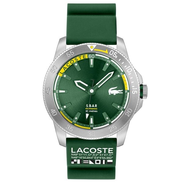 LACOSTE LAC2011332
