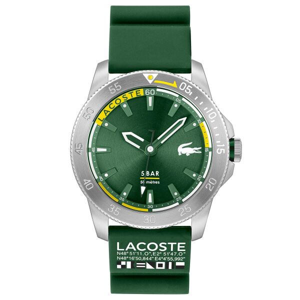 LACOSTE LAC2011332