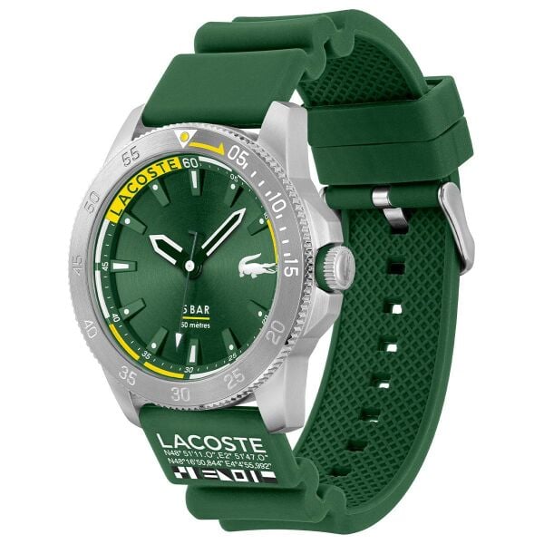 LACOSTE LAC2011332