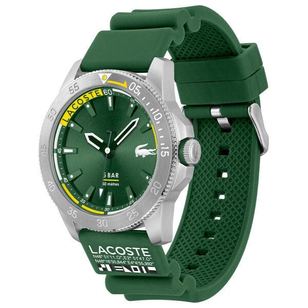 LACOSTE LAC2011332