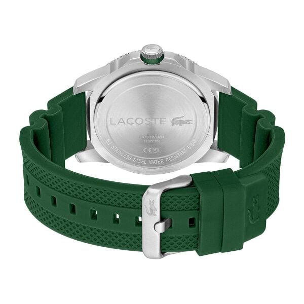 LACOSTE LAC2011332