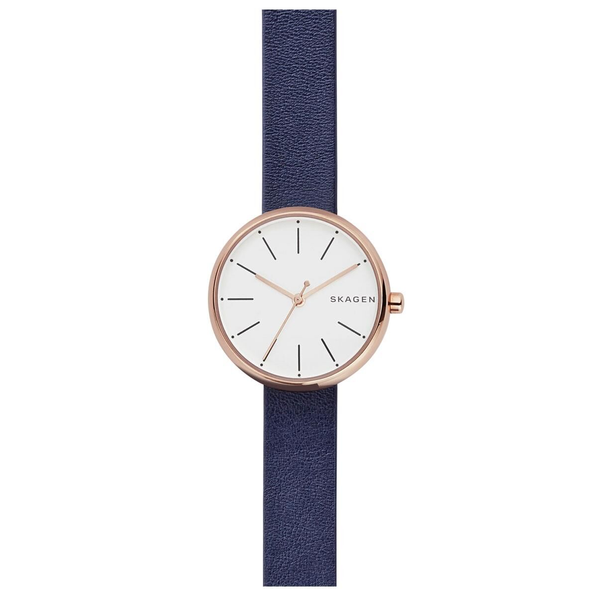 SKAGEN SKW2592