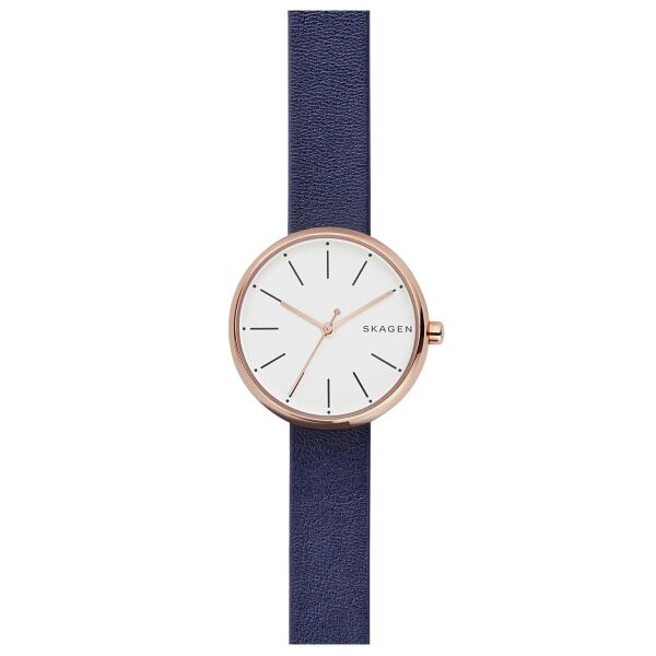 SKAGEN SKW2592