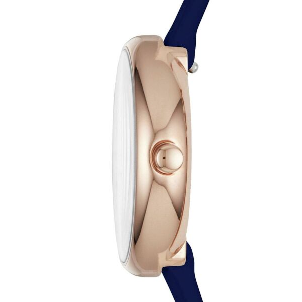 SKAGEN SKW2592