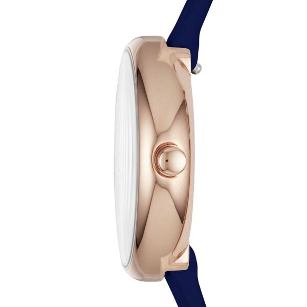 SKAGEN SKW2592