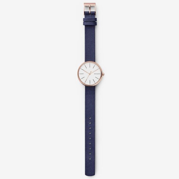 SKAGEN SKW2592