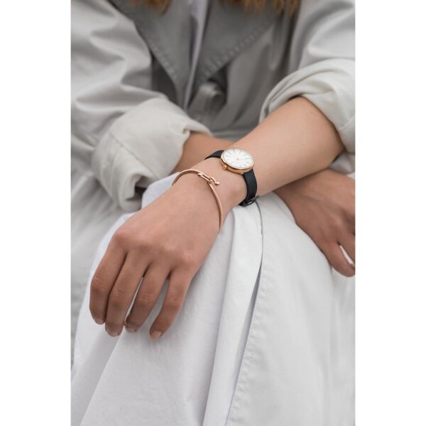 SKAGEN SKW2592