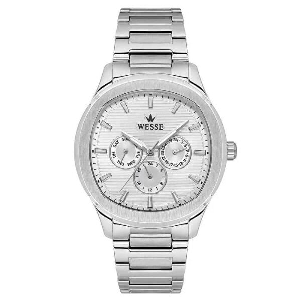 WESSE WWG402901