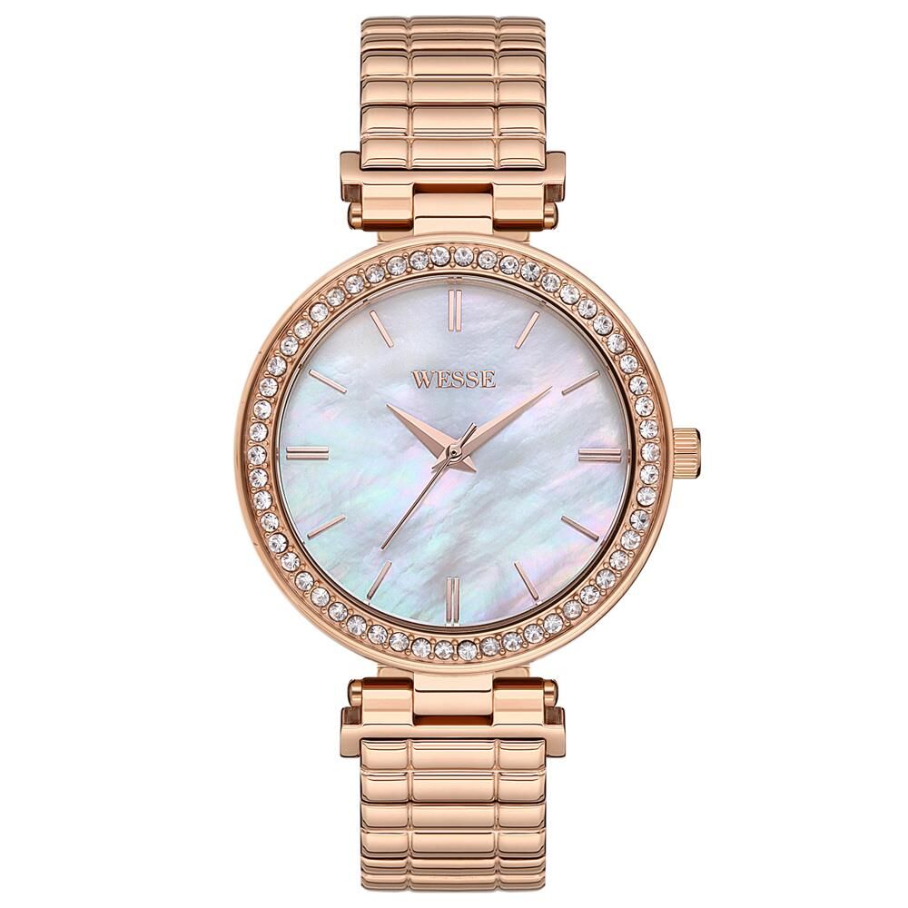 WESSE WWL301303