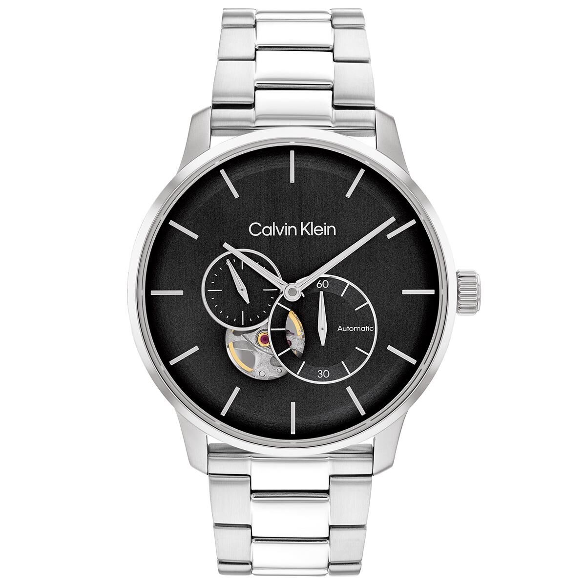 CALVIN KLEIN CK25200148