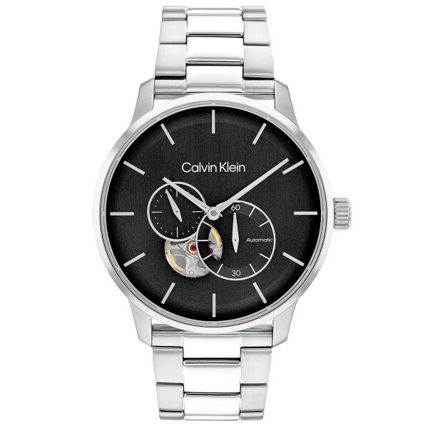 CALVIN KLEIN CK25200148