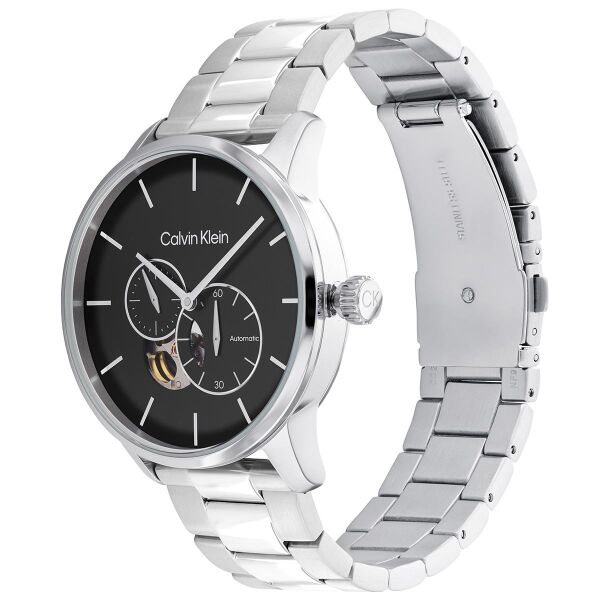 CALVIN KLEIN CK25200148