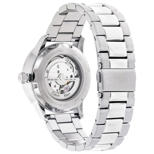 CALVIN KLEIN CK25200148