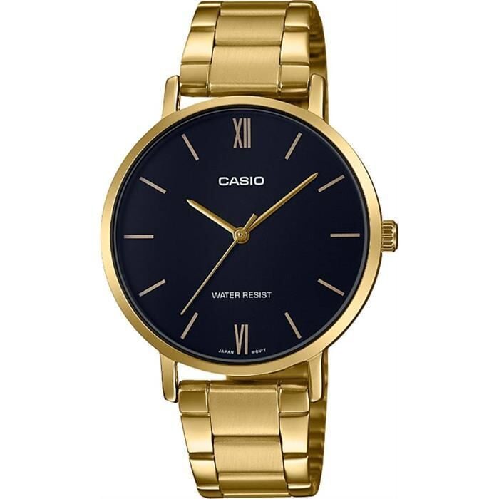 CASIO LTP-VT01G-1BUDF