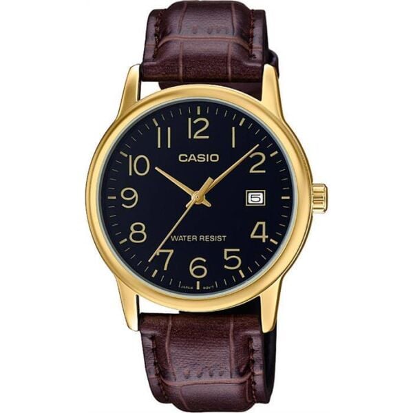 CASIO MTP-V002GL-1BUDF