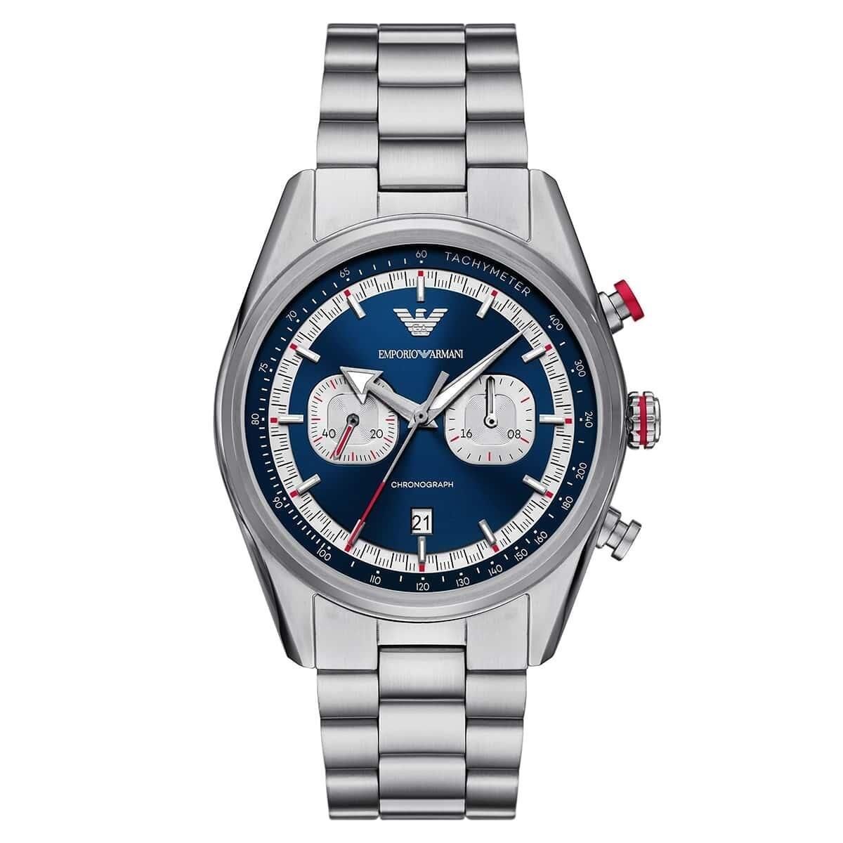 EMPORIO ARMANI AR11676