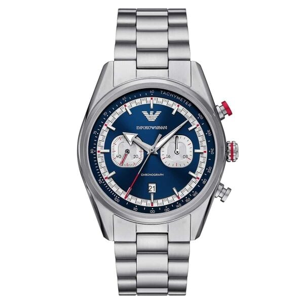 EMPORIO ARMANI AR11676