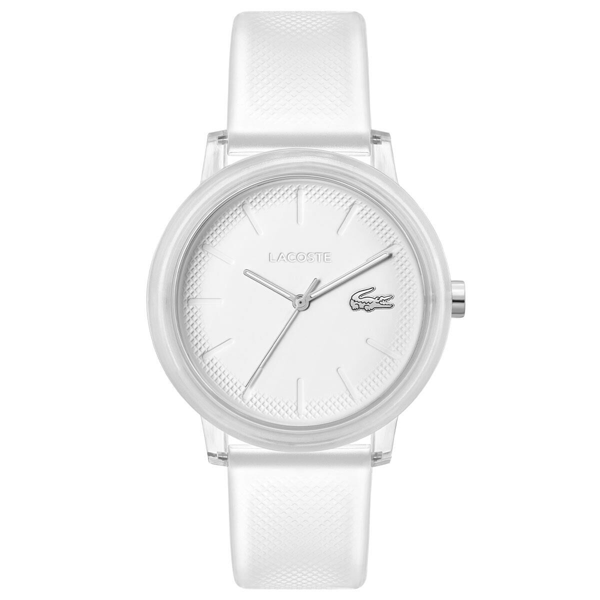 LACOSTE LAC2011317