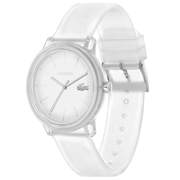 LACOSTE LAC2011317
