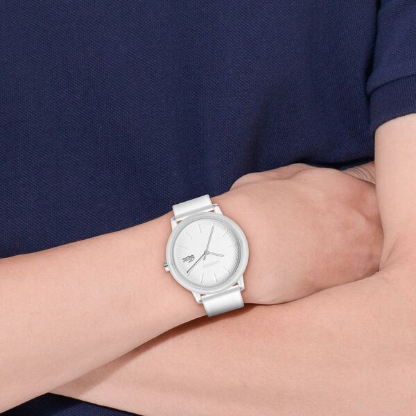 LACOSTE LAC2011317