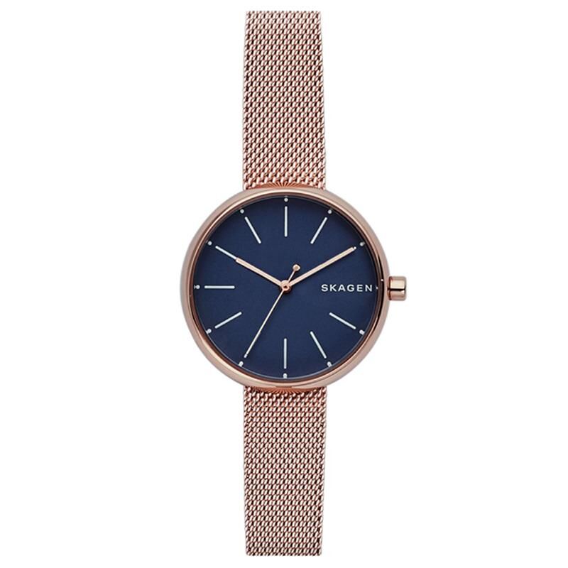 SKAGEN SKW2593