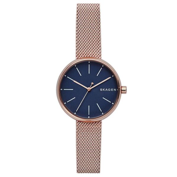 SKAGEN SKW2593