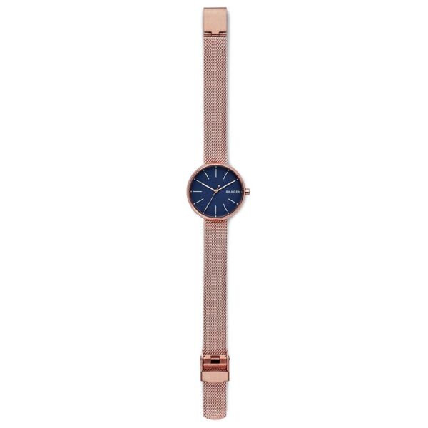 SKAGEN SKW2593