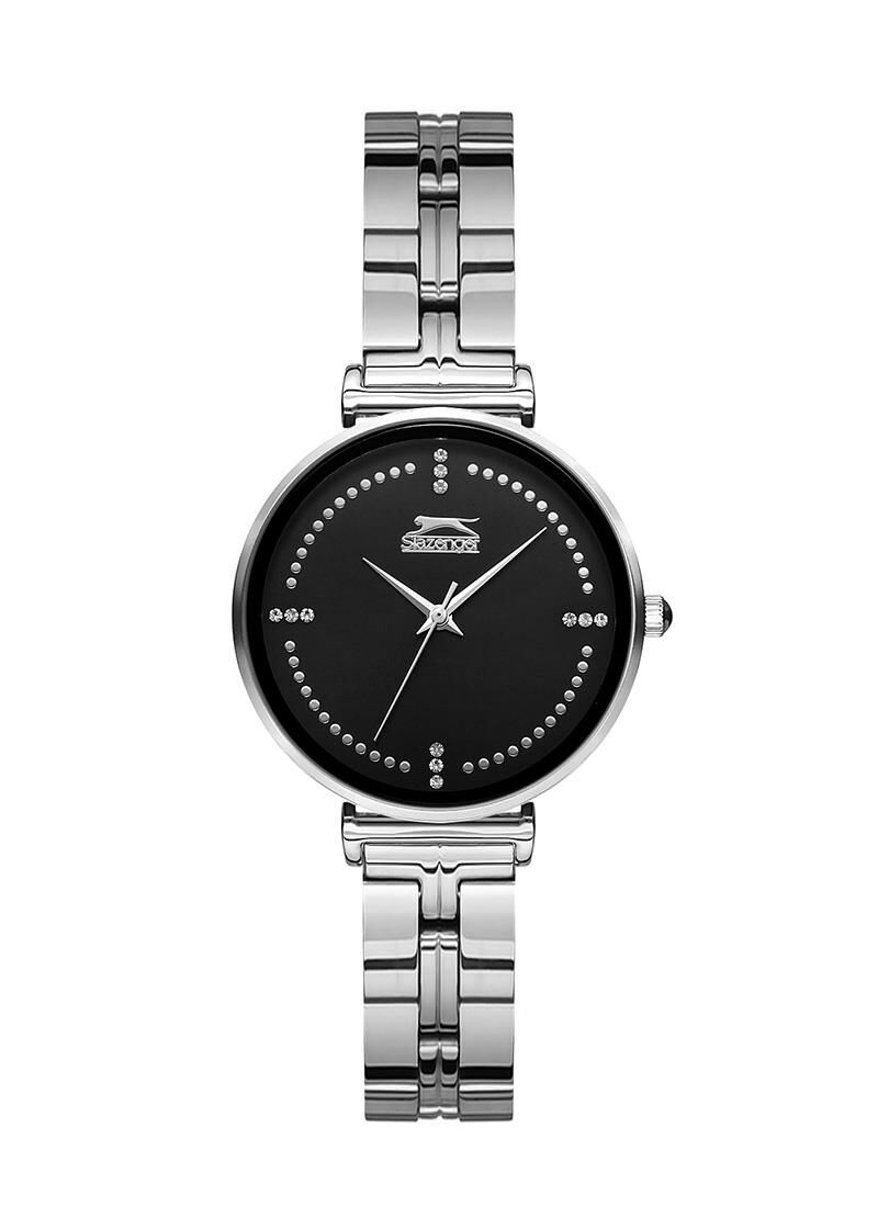 SLAZENGER SL.09.1591.3.03