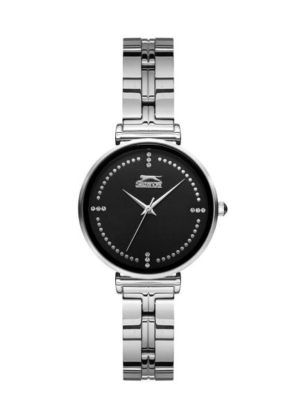 SLAZENGER SL.09.1591.3.03
