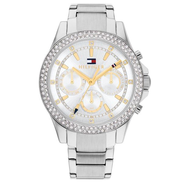 TOMMY HILFIGER TH1782677