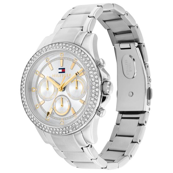 TOMMY HILFIGER TH1782677