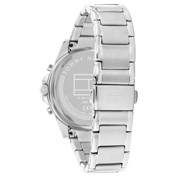 TOMMY HILFIGER TH1782677