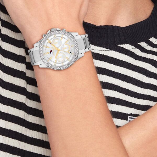 TOMMY HILFIGER TH1782677