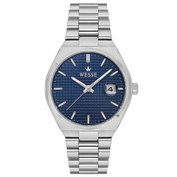 WESSE WWG209503