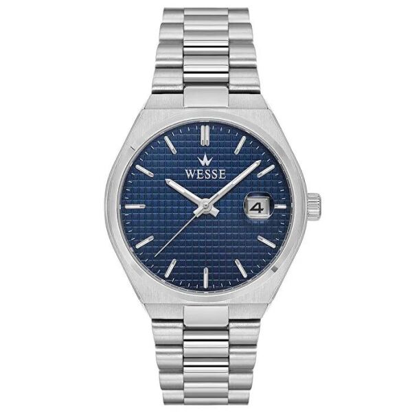 WESSE WWG209503