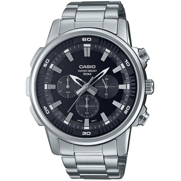 CASIO MTP-E505D-1AVDF