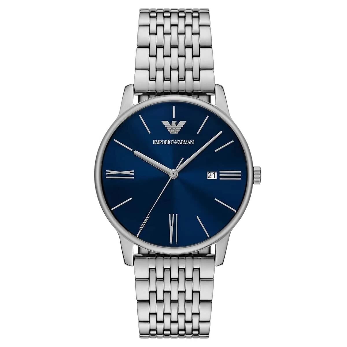 EMPORIO ARMANI AR11674