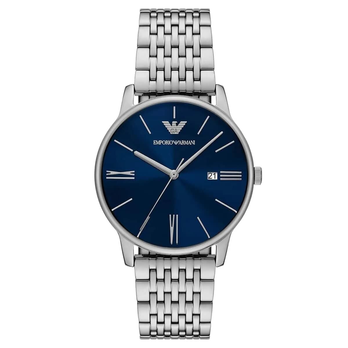 EMPORIO ARMANI AR11674