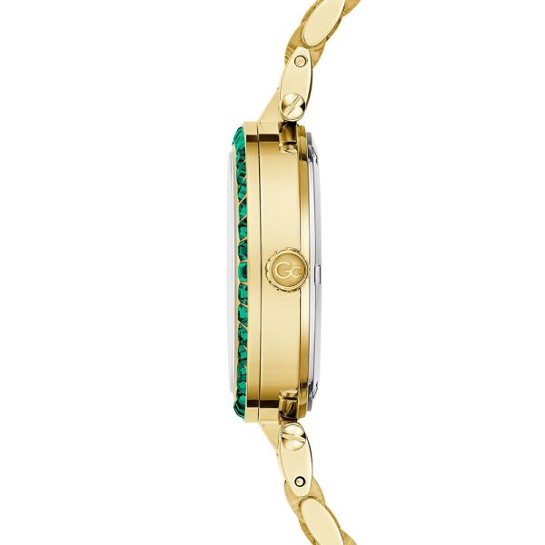 GUESS COLLECTION GCZ01013L1MF