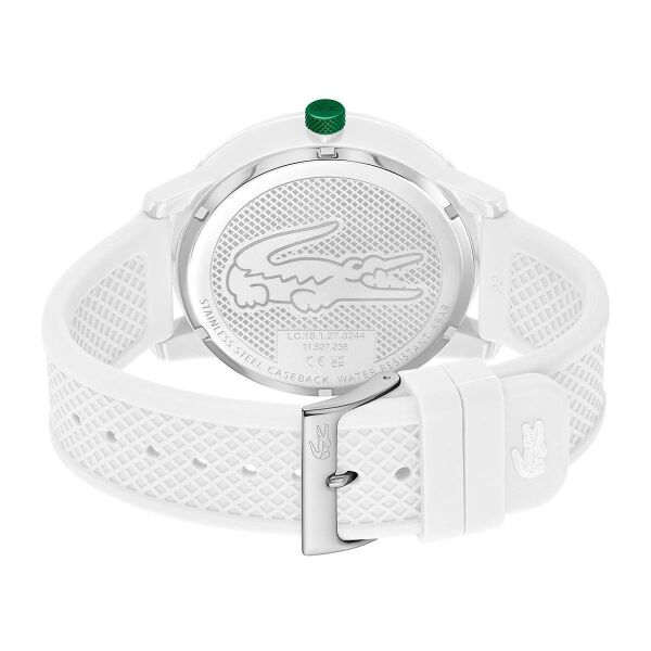 LACOSTE LAC2011315