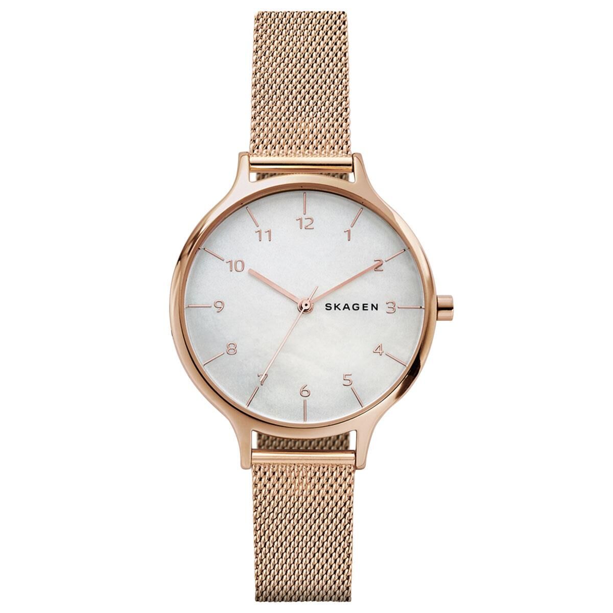 SKAGEN SKW2633