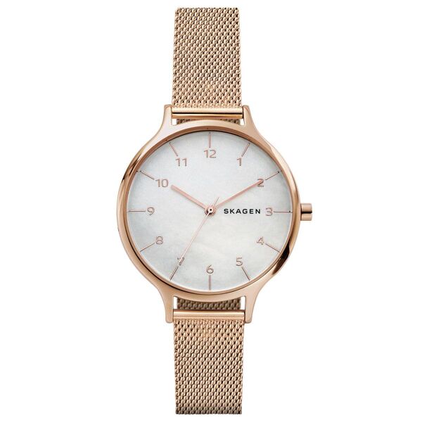 SKAGEN SKW2633