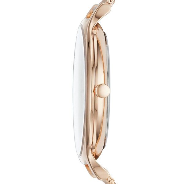 SKAGEN SKW2633