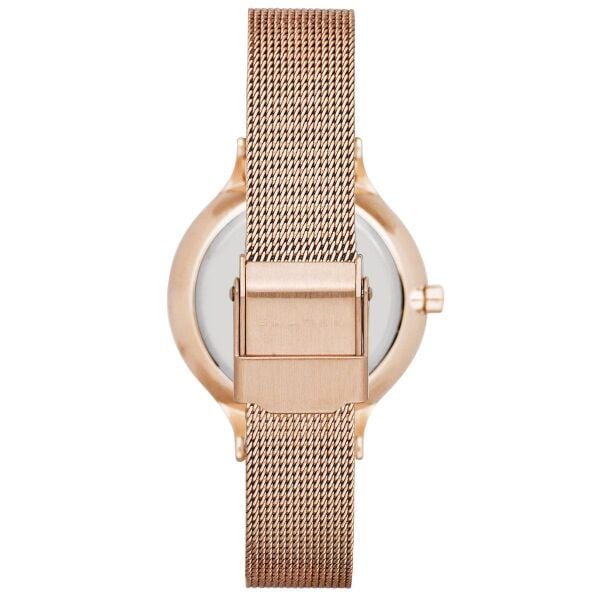 SKAGEN SKW2633