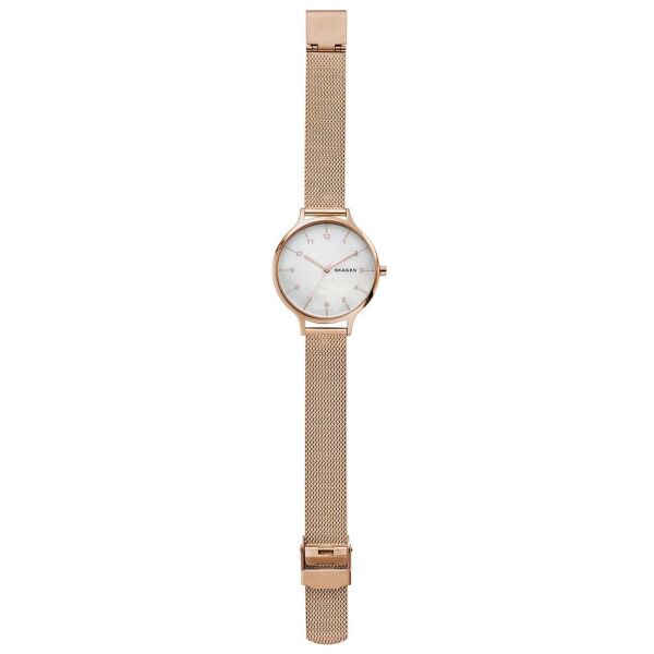 SKAGEN SKW2633