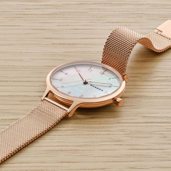 SKAGEN SKW2633