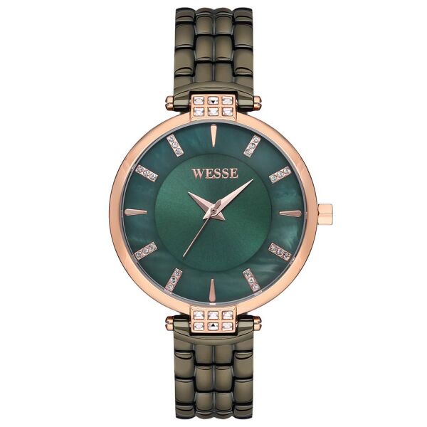 WESSE WWL301205