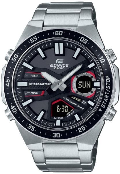 CASIO EFV-C110D-1A4VDF