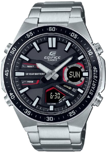 CASIO EFV-C110D-1A4VDF